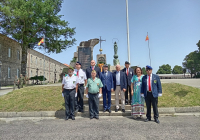 Imagen-de-WhatsApp-2024-06-08-a-las-13.58.55_cc15b77e