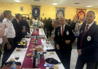 Imagen-de-WhatsApp-2024-06-08-a-las-13.58.55_cd93519f