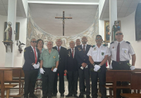 Imagen-de-WhatsApp-2024-06-08-a-las-13.58.55_d1efea7a